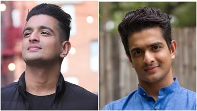 Ranveer Allahbadia ने विवाद के बाद शुरू किया पॉडकास्ट, यूट्यूबर ने कहा-'मैं बड़ी चुनौती का सामना...'