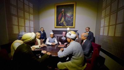 Shimla Agreement PDF: क्या है शिमला समझौता? कहां पढ़ें 2 जुलाई 1972 का ऐतिहासिक दस्तावेज
