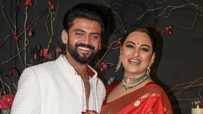 'पहले तेरे मां-बाप करेंगे और फिर हम', तलाक के 'गंदे' कमेंट पर भड़कीं सोनाक्षी सिन्हा, क्या मुस्लिम पति है वजह?