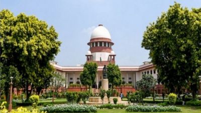 Waqf Act: क्या मुस्लिम हिंदू ट्रस्ट का हिस्सा होंगे? सुप्रीम कोर्ट ने केंद्र से पूछा