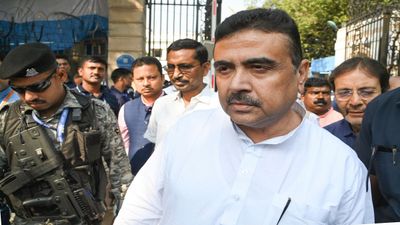 Waqf Amendment Act: मौलाना की धमकी