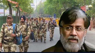 Tahawwur Rana: 'तहव्वुर राणा को न्याय के कटघरे में लाना जरूरी', भारत प्रत्यर्पण पर अमेरिकी प्रतिक्रिया