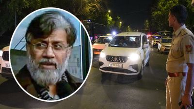 Tahawwur Rana Remand: मुंबई हमले के मास्टरमाइंड तहव्वुर राणा की 18 दिन की कस्टडी मंजूर, NIA हिरासत में भेजा