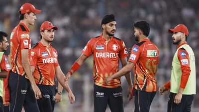 Aaj Ke Match Ka Toss Kon Jeeta 1 April: आज के मैच का टॉस कौन जीता-लखनऊ vs पंजाब