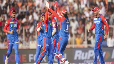 Aaj Ke Match Ka Toss Kon Jeeta 22 April: आज के मैच का टॉस कौन जीता- लखनऊ vs दिल्ली