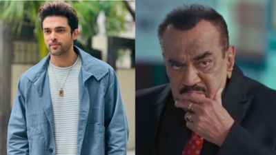 CID Twist: एसीपी प्रद्युमन की मौत के बाद शो में आएगा नया ऑफिसर, शो में आएगा बड़ा ट्विस्ट!