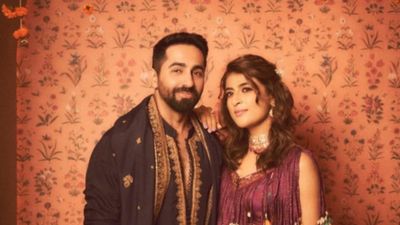 7 साल में दोबारा ब्रेस्ट कैंसर की चपेट में आईं Tahira Kashyap, वर्ल्ड हेल्थ डे पर दी जानकारी