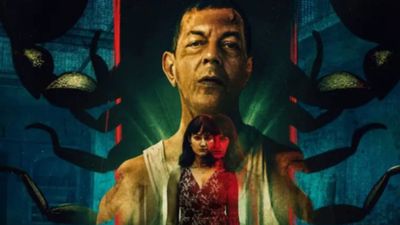 Khauf Trailer: हॉरर सीरीज 'खौफ' का दिल दहला देने वाला ट्रेलर रिलीज, रजत कपूर हैं लीड हीरो