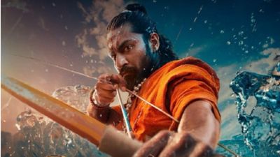 विक्की कौशल की 'छावा' ने बॉक्स ऑफिस पर 600 करोड़ कमाए, ओटीटी पर आते ही हो गई किरकिरी