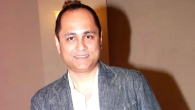 कमांडो: ए वन मैन आर्मी के 12 साल पूरे, विपुल शाह की सबसे सफल एक्शन फ्रैंचाइज़ में से एक!