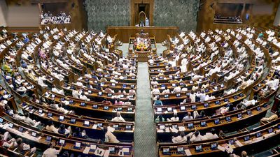 Waqf Bill: क्या है ज्वांइट पार्लियामेंट कमेटी JPC जिसने वक्फ संशोधन विधेयक में निभाई महत्वपूर्ण भूमिका?