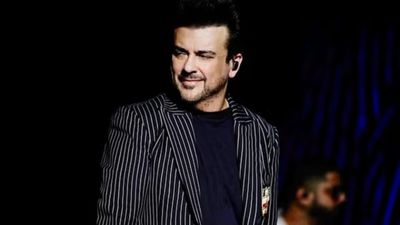 'मुझे पहले से पता था ऐसा होगा', पाकिस्तान को लेकर ये क्या बोल गए अदनान सामी? जानें क्या हुआ सिंगर के साथ