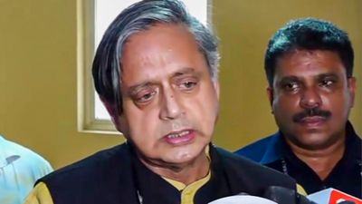 All Party Delegations: शशि थरूर से लेकर सुप्रिया सुले तक, कौन करेगा किन देशों का दौरा, यहां देखें पूरी लिस्ट