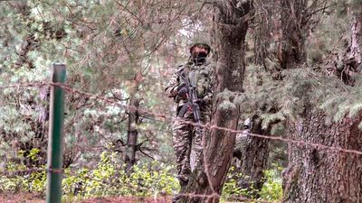 Pahalgam Attack: पहलगाम हमले का दिया जाएगा करारा जवाब? हाल की ये 5 बड़ी बातें कर रही हैं इस ओर इशारा