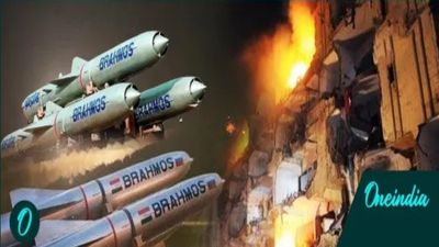 India-Pakistan War: 'ऑपरेशन सिंदूर' के बाद ब्रह्मोस खरीदने वाले देशों की लगी कतार, जानिए क्या है कीमत?