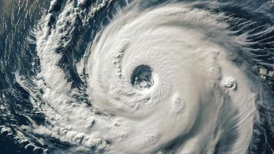 Cyclone Shakti News: 'चक्रवाती तूफान शक्ति' की झूठी खबर ने मचाया हड़कंप, IMD ने बताई सच्चाई