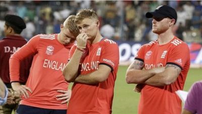Operation Sindoor: भारत की एयर स्ट्राइक के बाद PSL में खलबली! इंग्लैंड के क्रिकेटर ने ट्वीट कर की प्रार्थना