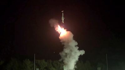 Hypersonic Missiles: चीन-पाकिस्तान खबरदार! भारत बना रहा बेजोड़ मारक क्षमता वाला हाइपरसोनिक मिसाइल