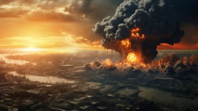 India Airstrike on Pakistan: पहलगाम हमले का 15 दिन बाद बदला! पाक के 9 आतंकी ठिकानों पर भारत की एयर स्ट्राइक