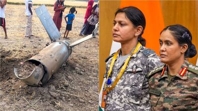 भारत-पाकिस्तान सीजफायर के बाद शनिवार की रात क्या-क्या हुआ? अब कहां कैसे हैं हालात, 5 प्वाइंट में समझें