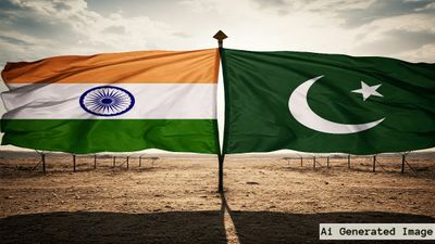 India Pakistan Tension: भारत की कार्रवाई से तिलमिलाया पाकिस्तान, भारतीय राजनयिक को देश छोड़ने का आदेश