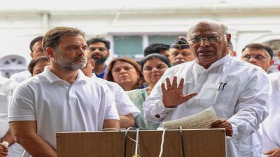 India Pakistan War: राहुल गांधी ने PM मोदी को लिखा पत्र, Operation Sindoor से लेकर  Ceasefire  तक का जिक्र