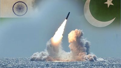 India-Pakistan War: पाकिस्तान में न्यूक्लियर हथियारों को कौन करता है कंट्रोल? अथॉरिटी की आज PM के साथ बैठक