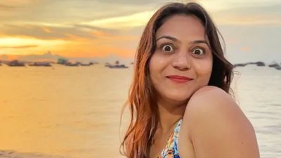 Jyoti Malhotra Jasoos Row: 'हां गई थी ज्योति पाकिस्तान', यूट्यूबर के पिता का बड़ा खुलासा, जानिए क्या कहा?