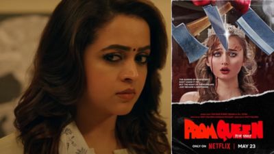 OTT Release List This Week: इस हफ्ते लगेगा थ्रिल और सस्पेंस का तड़का, जाने किस प्लेटफॉर्म पर क्या होगा रिलीज