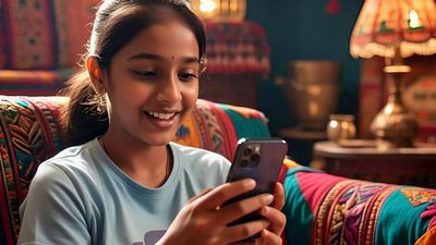 एंटरटेनमेंट इंडस्ट्री को लेकर भारत सरकार का बड़ा फैसला, OTT प्लेटफॉर्म्स पर नहीं दिखेगा पाकिस्तानी कंटेंट