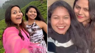 कौन है 'पाकिस्तानी जासूस' ज्योति मल्होत्रा की दोस्त प्रियंका सेनापति? ओडिशा की इस यूट्यूबर की कितनी है कमाई
