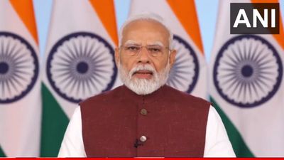 India Pakistan Tension: पीएम बोले-