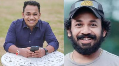 कॉमेडियन राकेश का 33 साल की उम्र में हुआ निधन, मेहंदी सेरेमनी के दौरान हुई घटना, इस वजह से हुई मौत
