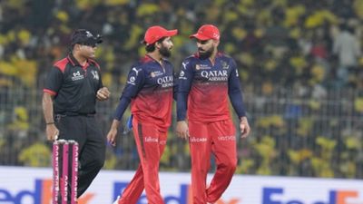 IPL Mein Aaj Kiska Match Hai, 9 May: आईपीएल में आज किसका मैच है- LSG vs RCB