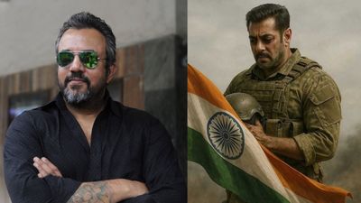 जुलाई में शुरू होगी सलमान खान की नई फिल्म की शूटिंग, पहली बार ऐसे रोल में आएंगे नजर, फैंस की मुराद हुई पूरी