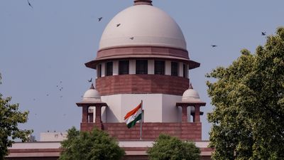 सुप्रीम कोर्ट ने CEC नियुक्ति कानून पर रोक से किया इनकार, संवैधानिक वैधता पर सुनवाई स्थगित