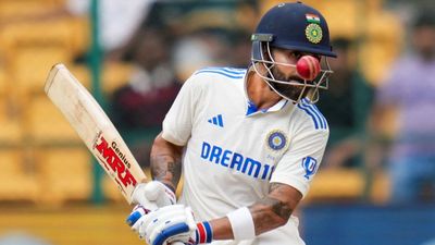 BCCI के बोल्ड फैसले ने किया विराट कोहली को रिटायरमेंट के लिए मजबूर, अब हुआ हैरान करने वाला खुलासा