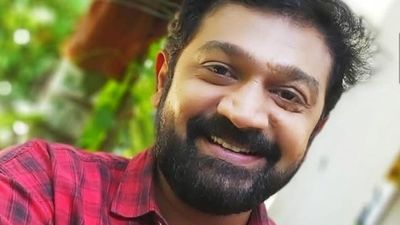 Vishnu Prasad Death: क्या 'पैसों' ने ले ली 49 साल के विष्णु प्रसाद की जान? मौत के बाद सामने आया पूरा सच