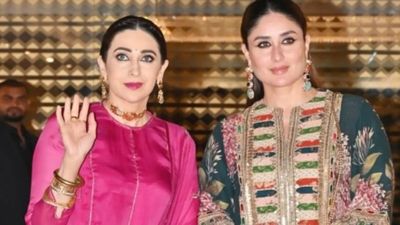 Sanjay Kapur नहीं इस शख्स को करीना कपूर बुलाती थीं जीजू, Karishma Kapoor से था कौनसा रिश्ता?
