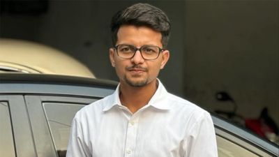kolkata Case: मर्डर केस, कॉलेज पर हमला, पहले भी की हैवानियत, मनोजीत मिश्रा के दोस्त ने खोले अब उसके पुराने राज