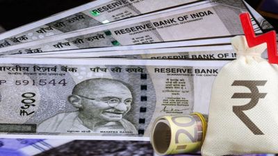 भारत के 5 बैंकों ने खत्‍म किया सेविंग अकाउंट में मिनिमम बैलेंस बनाए रखने का नियम, जानिए कौन से हैं ये बैंक?