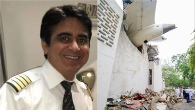 'क्या तुमने फ्यूल बंद किया है? Air India हादसे से पहले पायलटों के बीच हुई चौंकाने वाली बात, रिपोर्ट में खुलासा