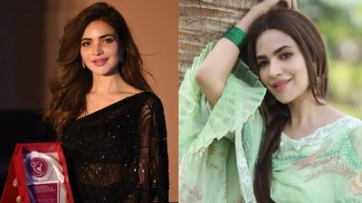 Humaira Asghar Ali: 6 महीने पहले ही मर गई थीं 32 साल की हुमैरा असगर अली, मिली कीड़े लगी लाश, हुई रहस्यमयी मौत?