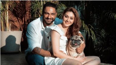 'मैं तुम्हें खोज लूंगा, तुम जहां', शेफाली की मौत के 9 दिन बाद पति पराग ने लिखी इमोशनल पोस्ट, निकल जाएंगे आंसू
