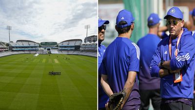 Lord's Weather: क्या लॉर्ड्स टेस्ट के पहले दिन बारिश बिगाड़ेगी खेल? जानिए मौसम का हाल
