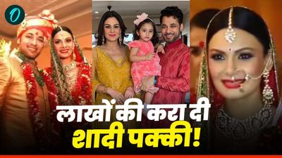 Anupam Mittal की इस खूबसूरत हसीना से हुए थे नैना चार, कौन है बिजनेस स्टार की बीवी? फिल्मी है Love Story