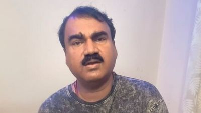 कौन है बिहार का अश्विनी कुमार? जिसने कहा- 'मुंबई में लगा दिए 34 बम', गिरफ्तारी के बाद हुए चौंकाने वाले खुलासे