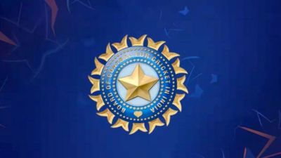 3500000 रुपये के केले खा गए खिलाड़ी? क्या है 12 करोड़ रुपये का मामला, BCCI को हाई कोर्ट का नोटिस