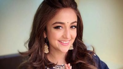Monali Thakur: 'मोह मोह के धागे' फेम सिंगर का होने जा रहा है तलाक? जानिए कौन हैं उनके पति? 