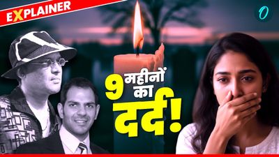 Celebrity Deaths 2025: सिनेमा जगत का काला साल! Zubeen Garg से संजय कपूर तक, 9 माह-9 सितारों की विदाई कब-कैसे?